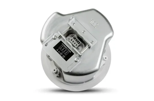 control_14ct_connect_z_x_large_11zon