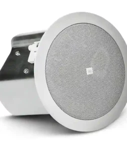 JBL Control 14C/T ceiling speaker