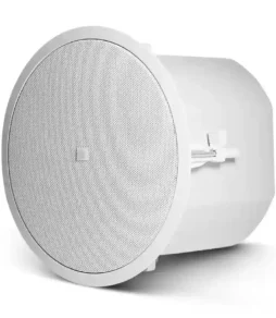JBL Control 226C/T ceiling speaker