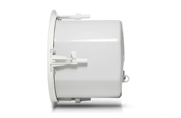 control_226ct_side_z_x_large_11zon