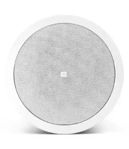 JBL Control 26CT ceiling speaker