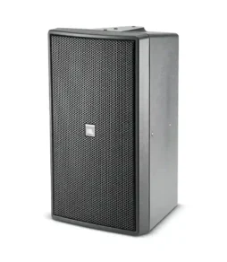 JBL Control 29AV Outdoor Speaker