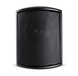 JBL Control 52 surface mount speaker