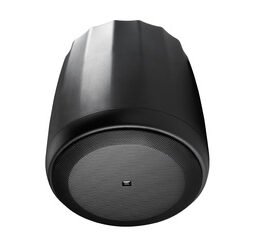 JBL Control 60PS/T Pendant Subwoofer