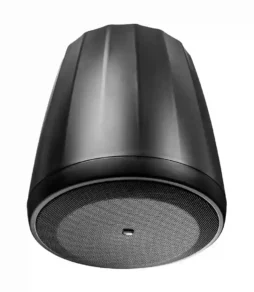 JBL Control 64P/T Pendant Loudspeaker
