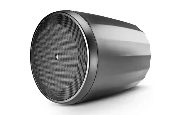 control_64-p_t-left_z_x_large_11zon control_64-p_t-left_z_x_large_11zon