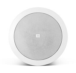 JBL Control 24CT ceiling speaker