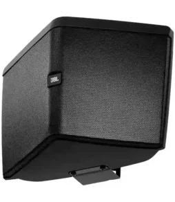 JBL Control HST Wide Coverage Speaker