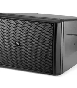 JBL Control SB2210 subwoofer