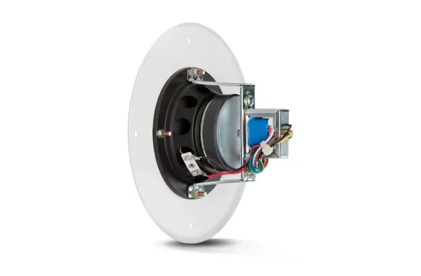 css_8004_back_z_x_large_11zon