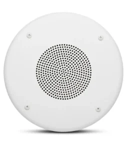 JBL CSS8004 ceiling speaker