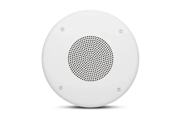 css_8004_front02_z_x_large_11zon