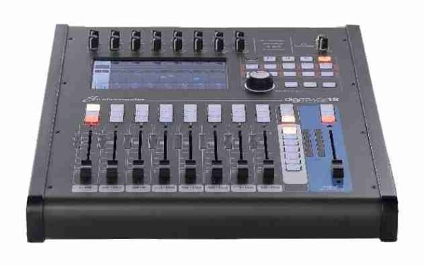 digitalmixers_digitrack18_front_studiomaster-removebg-preview_11zon