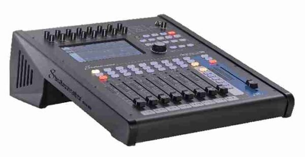 digitalmixers_digitrack18_leftangle_studiomaster-removebg-preview_11zon