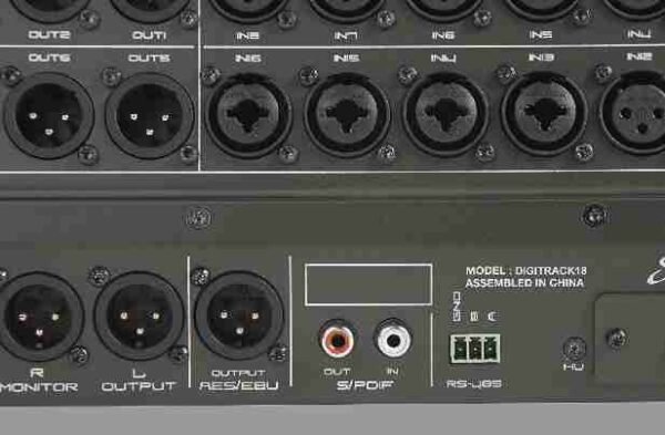 digitalmixers_digitrack18_rearfeature1_studiomaster-removebg-preview_11zon