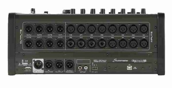 digitalmixers_digitrack18_rearpanel_studiomaster-removebg-preview_11zon