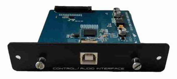 digitalmixers_digitrack18_usbmodule_studiomaster-removebg-preview_11zon