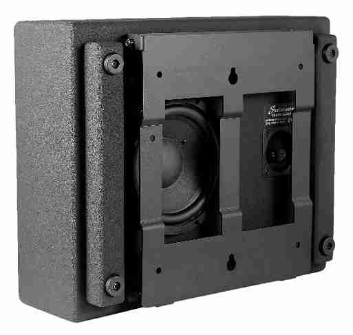 installation_instasub8_rearangle_studiomaster-removebg-preview_11zon installation_instasub8_rearangle_studiomaster-removebg-preview_11zon