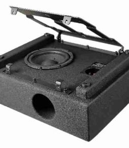 installation_instasub8_rearopen_studiomaster-removebg-preview_11zon