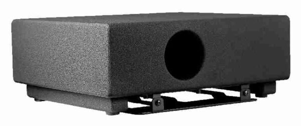 installation_instasub8_sideangle_studiomaster-removebg-preview_11zon installation_instasub8_sideangle_studiomaster-removebg-preview_11zon