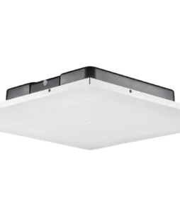 JBL LCT 81C/T ceiling speaker