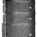 line_array_v10_v10_leftstack_studiomaster-removebg-preview_11zon
