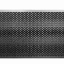 line_array_v10_v10a_front_studiomaster-removebg-preview_11zon
