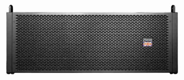 line_array_v10_v10a_front_studiomaster-removebg-preview_11zon