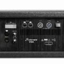 line_array_v10_v10a_rear_studiomaster-removebg-preview_11zon