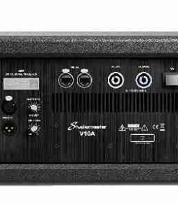 line_array_v10_v10a_rear_studiomaster-removebg-preview_11zon