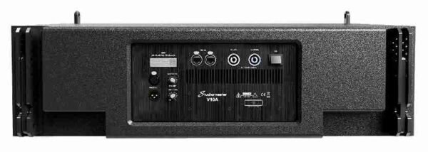 line_array_v10_v10a_rear_studiomaster-removebg-preview_11zon