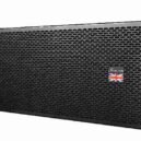 line_array_v10_v10a_rightside_studiomaster-removebg-preview_11zon