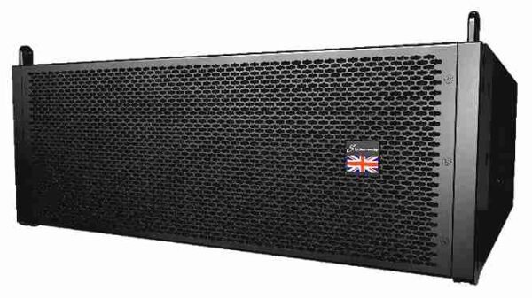 line_array_v10_v10a_rightside_studiomaster-removebg-preview_11zon