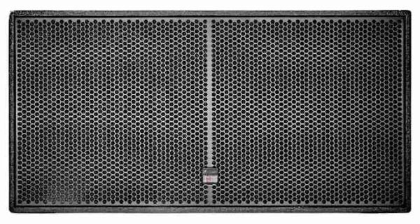 line_array_v218s_front_studiomaster__1_-removebg-preview_11zon line_array_v218s_front_studiomaster__1_-removebg-preview_11zon
