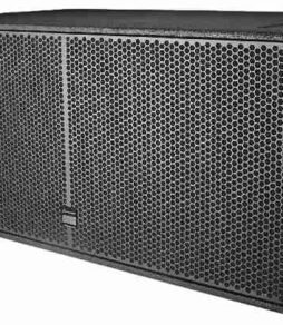 line_array_v218s_rightangle_studiomaster-removebg-preview_11zon