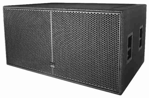 line_array_v218s_rightangle_studiomaster__1_-removebg-preview_11zon line_array_v218s_rightangle_studiomaster__1_-removebg-preview_11zon