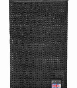 Studiomaster V26A Active Speaker