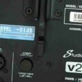 line_array_v26_v26a_reardisplay_studiomaster-removebg-preview_11zon