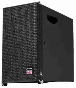 line_array_v26_v26a_rightangle_studiomaster-removebg-preview_11zon
