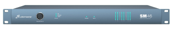 processors_sm46_front_studiomaster-removebg-preview