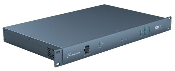 processors_sm46_leftangle_studiomaster-removebg-preview