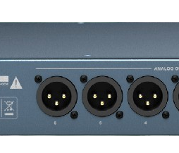 processors_sm46_rear_studiomaster-removebg-preview