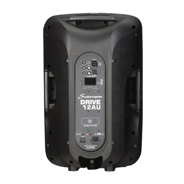 studiomaster-active-pa-speakers-studiomaster-drive-12-au-active-pa-speaker-11819323097160_11zon