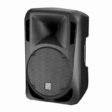 studiomaster-active-pa-speakers-studiomaster-drive-12-au-active-pa-speaker-11819323326536_11zon