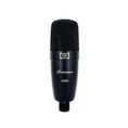 studiomaster-condenser-microphones-studiomaster-cm-50-30hz-20khz-condenser-microphone-12807087587400