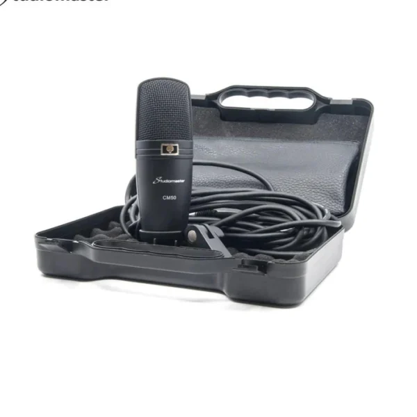 studiomaster-condenser-microphones-studiomaster-cm-50-30hz-20khz-condenser-microphone-33315912515763