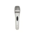 studiomaster-dynamic-microphones-studiomaster-km102-40hz-16khz-dynamic-microphone-12806985711688