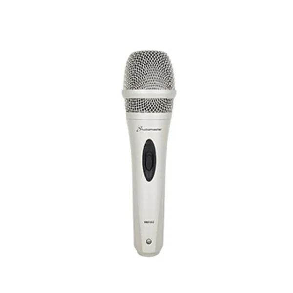 studiomaster-dynamic-microphones-studiomaster-km102-40hz-16khz-dynamic-microphone-12806985711688