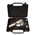 studiomaster-dynamic-microphones-studiomaster-km102-40hz-16khz-dynamic-microphone-19732499333281