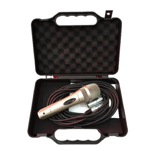 studiomaster-dynamic-microphones-studiomaster-km102-40hz-16khz-dynamic-microphone-19732499333281